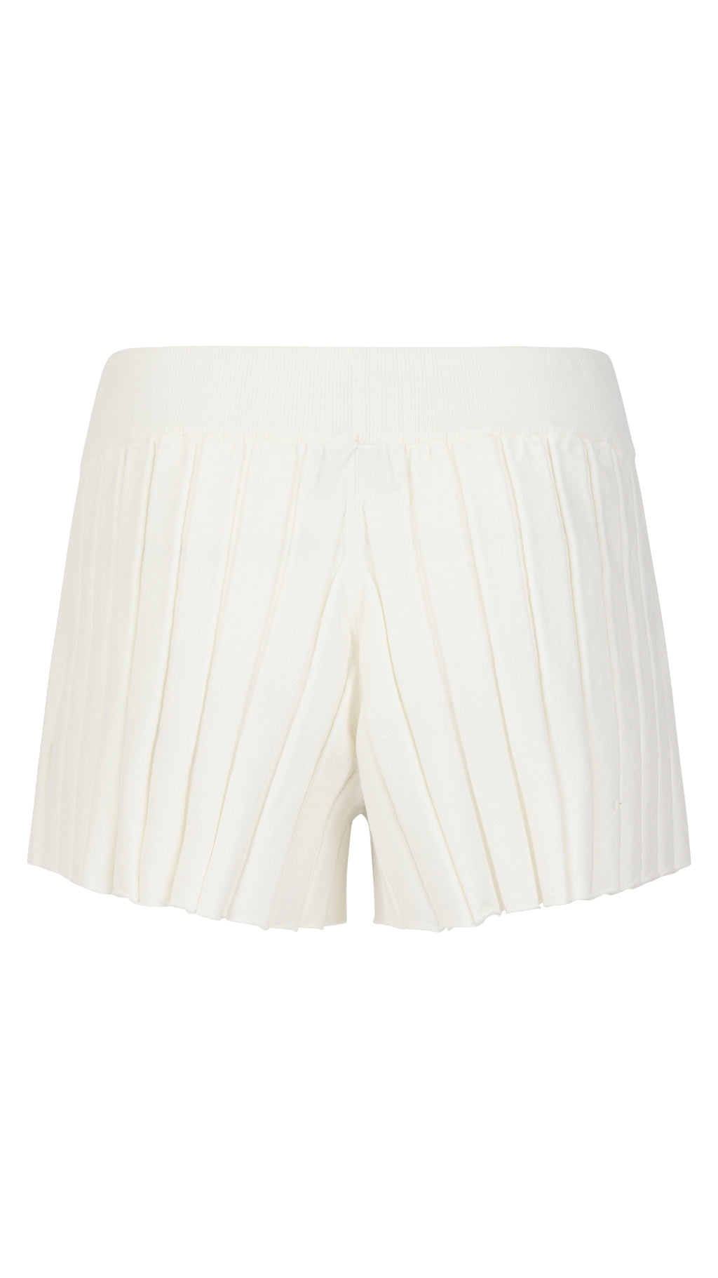 Sloane Short