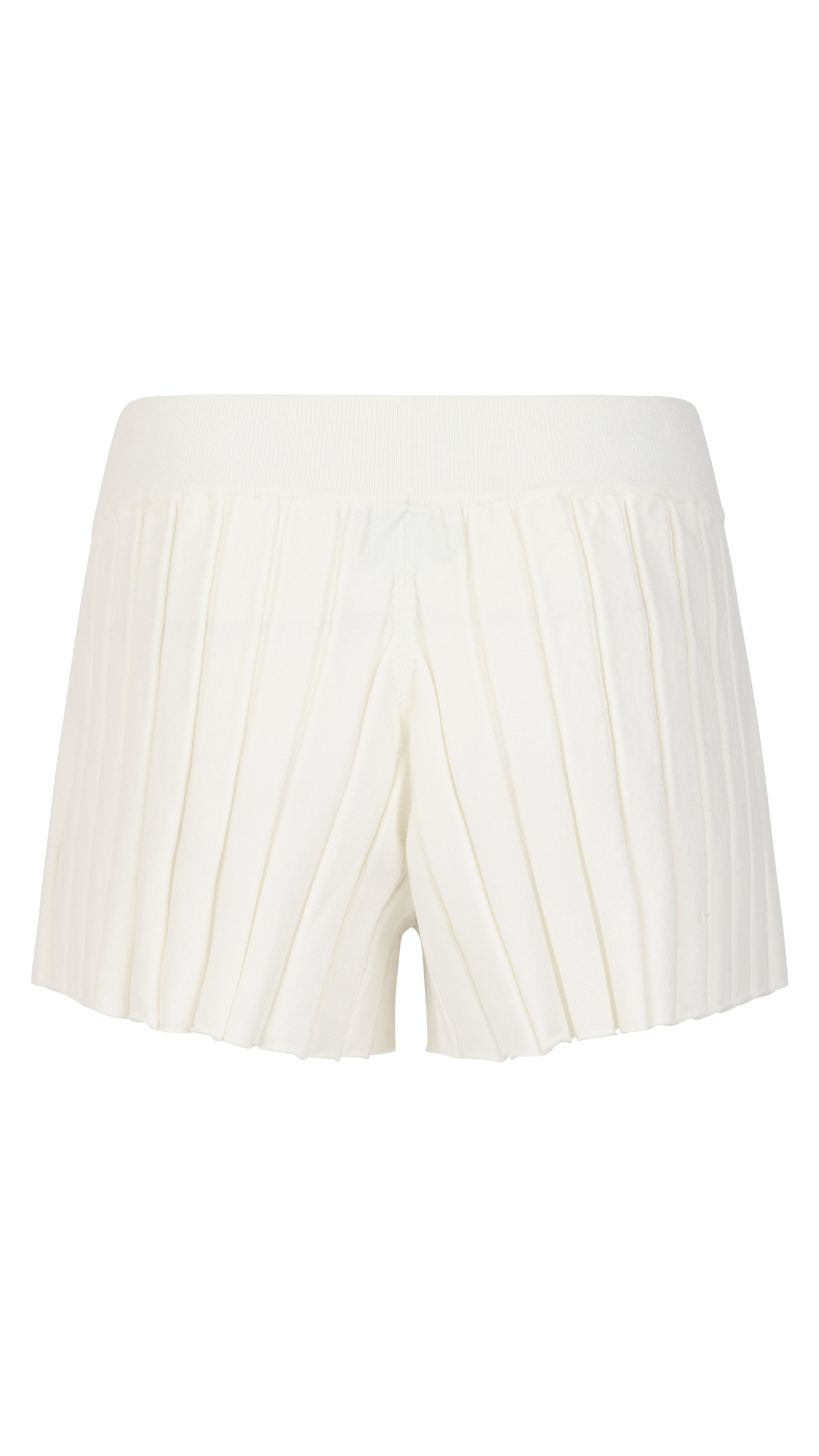 Sloane Short