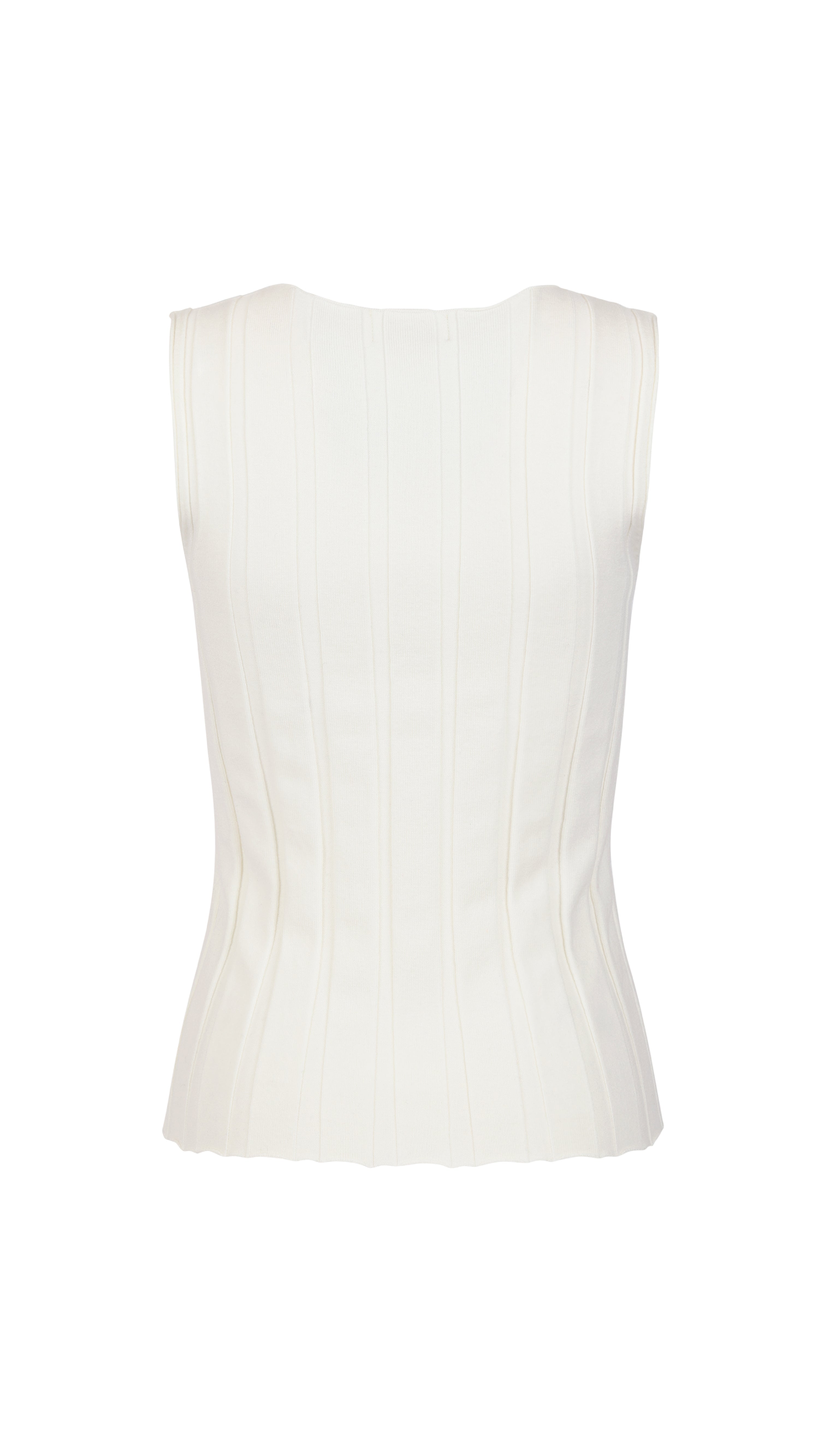 Sloane Tank