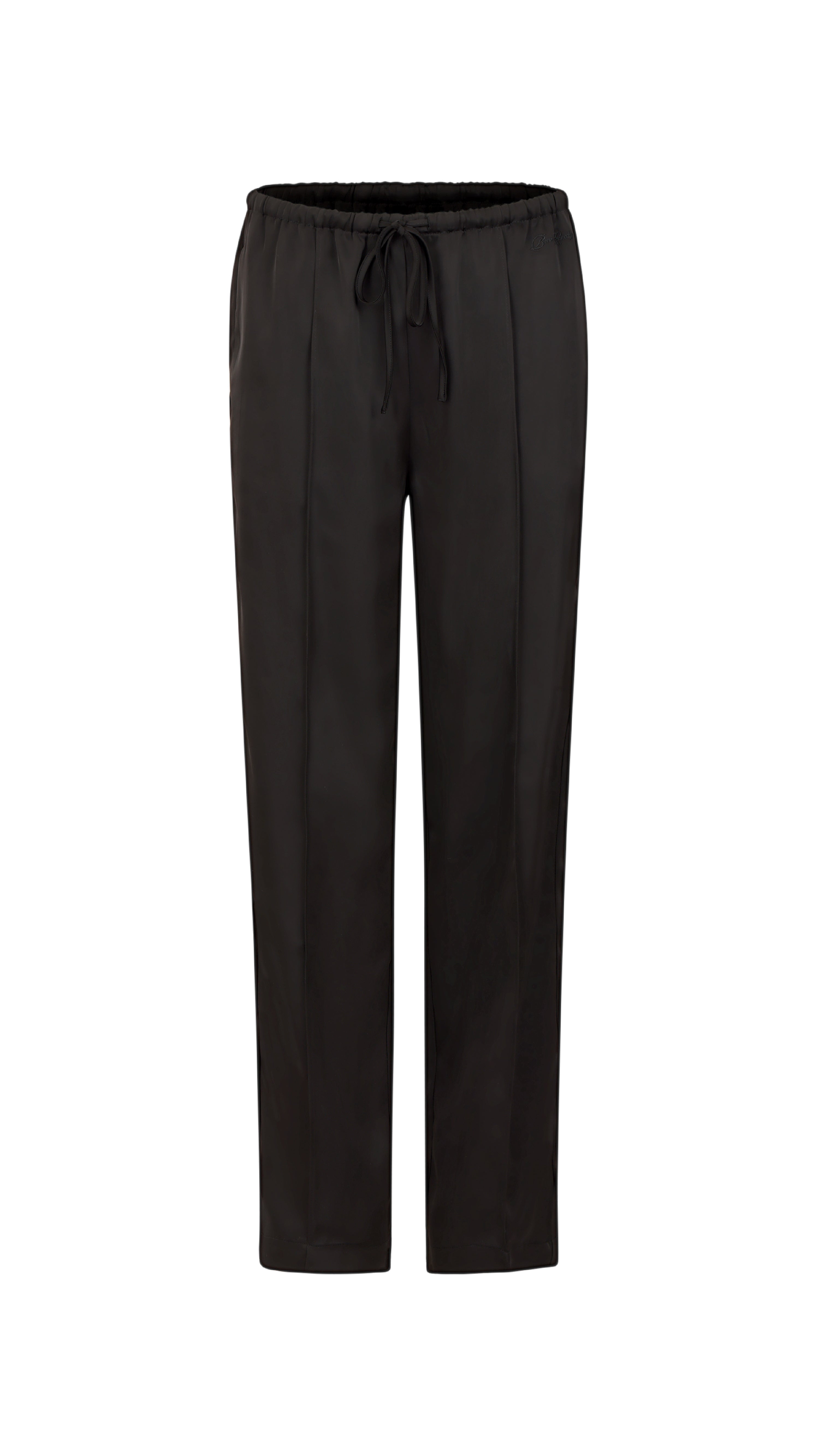 Sutton Pant