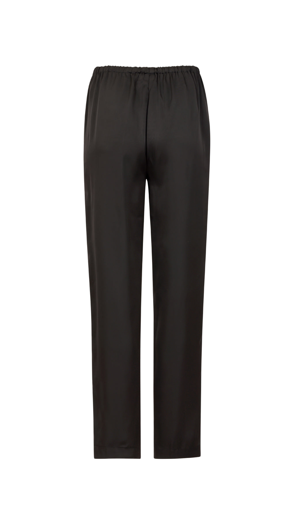 Sutton Pant