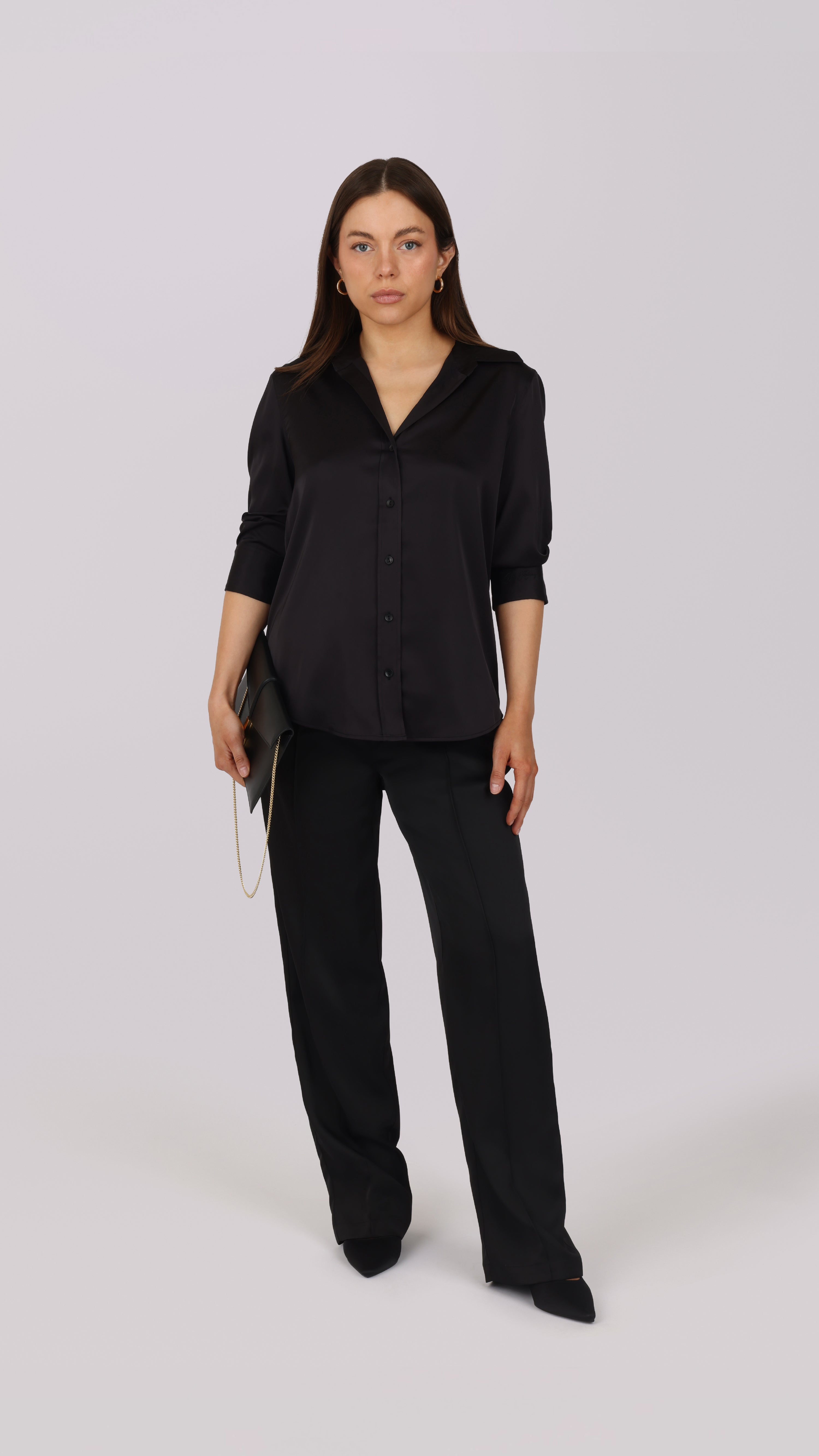 Sutton Pant