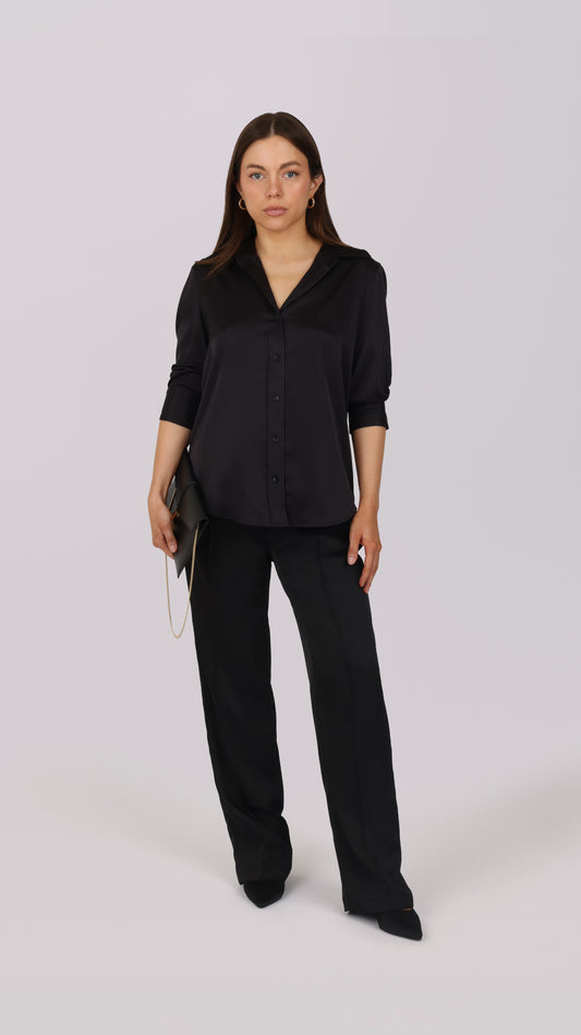 Sutton Pant