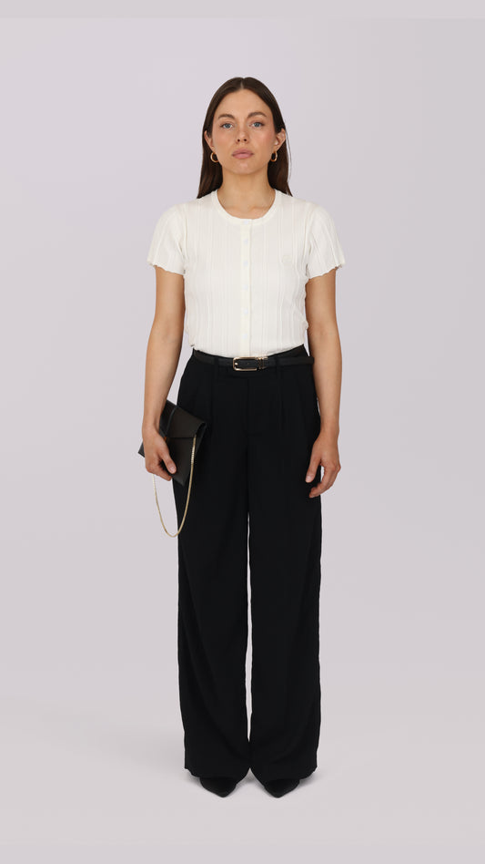 Sloane Cardigan
